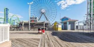 62 Sherman Avenue Gallery 15