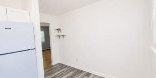 165 Wyckoff Road Gallery 4