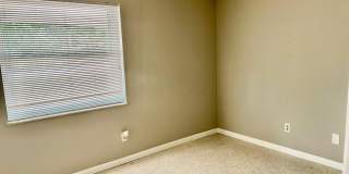 2095 NW Fork Road Gallery 10