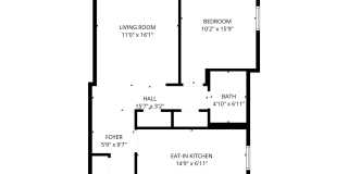 48-55 43rd Street Gallery 11