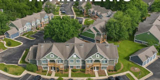 Wildwood Off Main Gallery 1