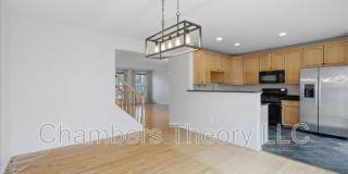 42693 Rolling Rock Sq Gallery 12