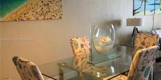 801 S Ocean Dr Gallery 32