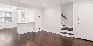 Commonwealth Gardens Apartments Gallery 4