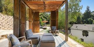 5733 Valley Oak Dr Gallery 17