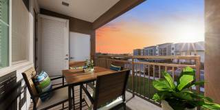 Album Cooley Station 55+ Active Adult Apartment Homes Gallery 15