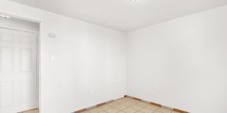 Camelot Apartments Gallery 18