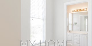 6716 Mallard Park Drive Gallery 14