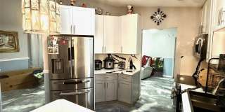 2122 Winningway Streets Gallery 14