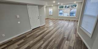 340 Hamilton Ave Gallery 6