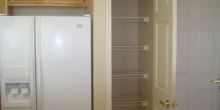 Move-In Ready Condo with Private Balcony & Modern Upgrades Gallery 29