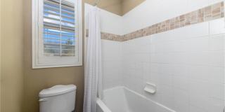844 Citrus Court Gallery 17