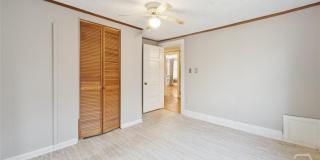 742 E Park Avenue Gallery 27