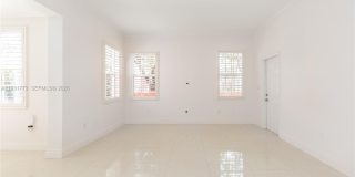 510 Loretto Ave Gallery 20