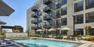 AVE Santa Clara Gallery 12