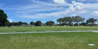 13403 Touchstone Place Gallery 40