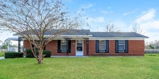 1812 Formosa Drive Gallery 1