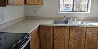 147 Vista Rafael Parkway, Reno, NV 89503 Gallery 5