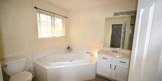9172 GRANITE Court Gallery 26
