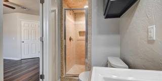 1011 W Gemini Road Gallery 21