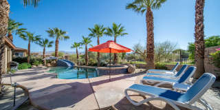 40834 Adriatico Ct Gallery 54