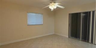 4519/4521 SW 7th Place Gallery 9