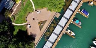 300 Riverfront Drive Gallery 30