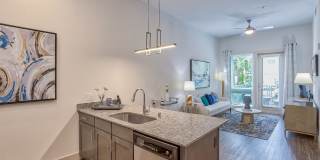 Windsor Metro West Gallery 3