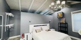 2531 Gulfstream Lane Gallery 13