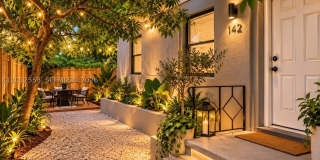 142 NE 56th St 142 NE 56th St Gallery 1