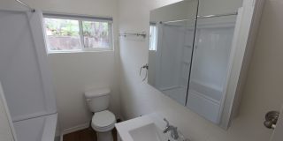 4 bedroom Sunnyside Home Gallery 19