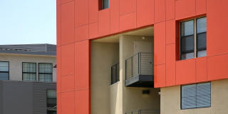 20001-2029 Olympic Gallery 15