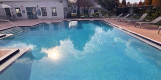 Aspire at Gateway Gallery 7