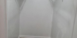 8387 MONTGOMERY RUN Road Gallery 4