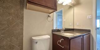 Viewable Now!  Small Pets Accepted! Gallery 39