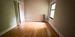 1703 Ridge Avenue Gallery 8