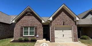 5493 Park Side Road Gallery 1