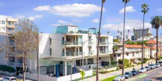 901 Ocean Avenue Gallery 2