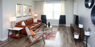 The Orchards at Arlington Highlands - Senior Housing Gallery 15