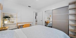 208 SE 4th Terrace, Dania Beach, FL 33004 - 4139 Gallery 13