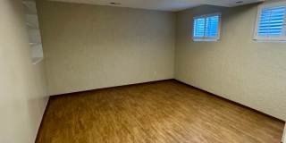 4 Bedroom Home in Villa Loma-Available NOW Gallery 27