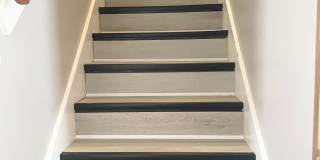 1813 A Sibley Road Gallery 10