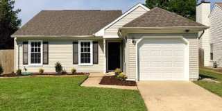 FOR RENT - OCEAN LAKES / VIRGINIA BEACH FOR RENT - OCEAN LAKES / VIRGINIA BEACH Gallery 1