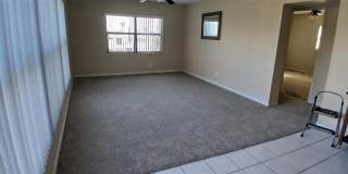 3210 GULF Boulevard Gallery 3