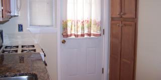 Remodeled  Three Bedroom Home w/ Finished Basement Gallery 21