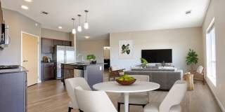 Coulee Ridge Gallery 2
