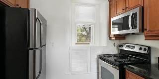 77 Coggeshall Avenue unit: S Gallery 6