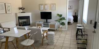 3087 Channel Dr Gallery 1