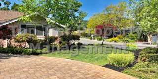 Very nice 4 Bed/3 Bath/2,145 Sqft House in West Danville available 6/15 for Lease! Gallery 3