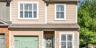 1128 Woodbury Falls Ct 1128 Woodbury Falls Ct Gallery 1